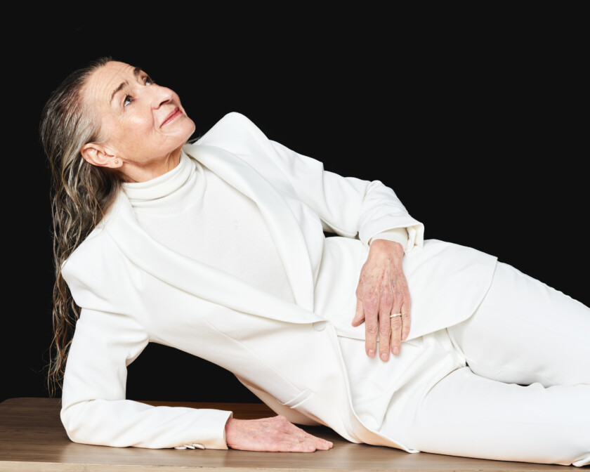 stylistka Warszawa Sylvia Chmielewska