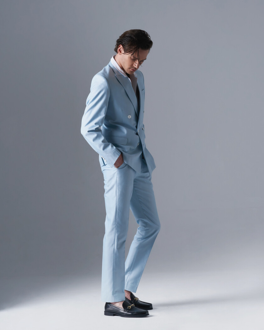 kreatorka wizerunku Warszawa