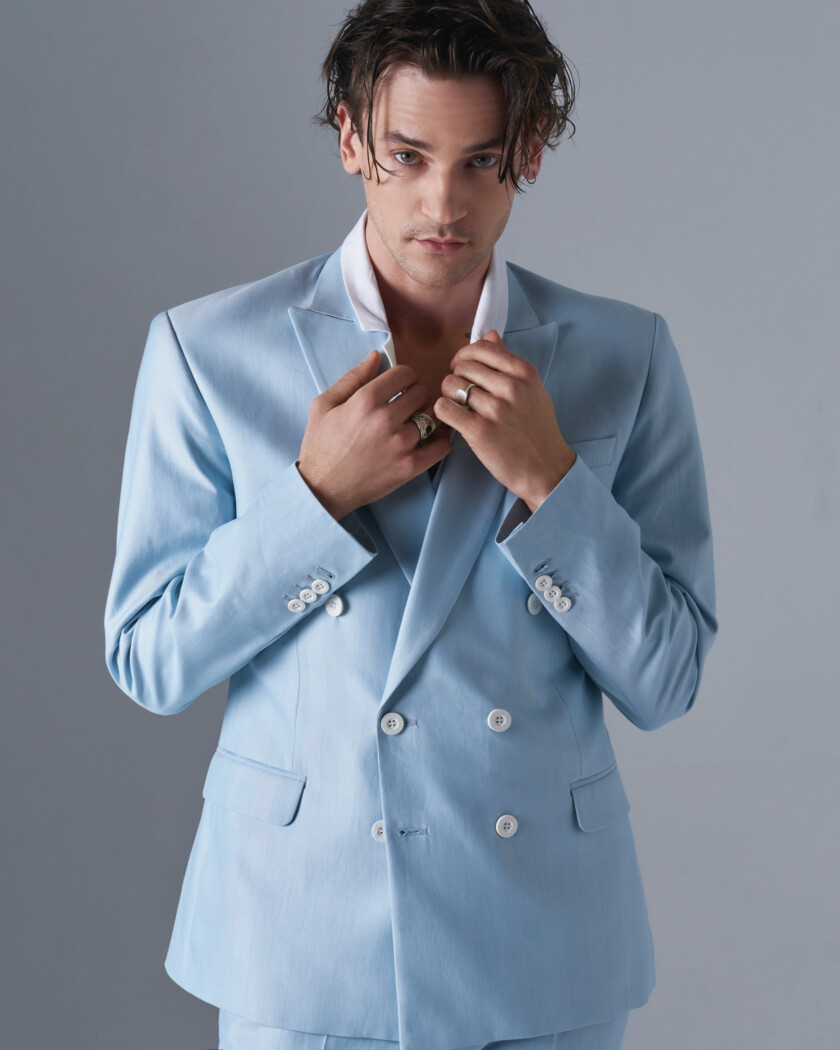 kreatorka wizerunku Warszawa