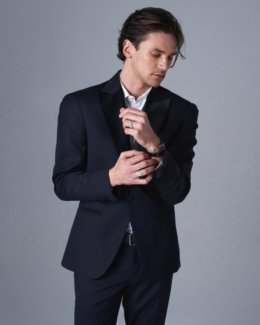 kreatorka wizerunku Warszawa