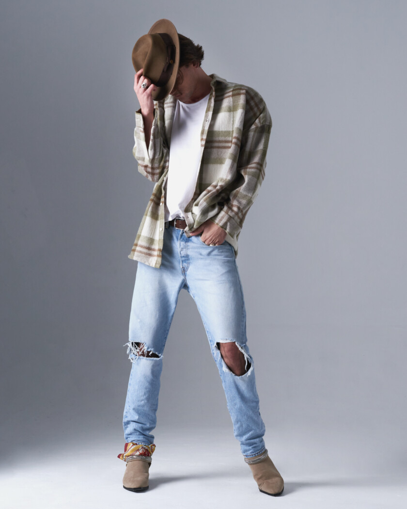 personal shopper Warszawa